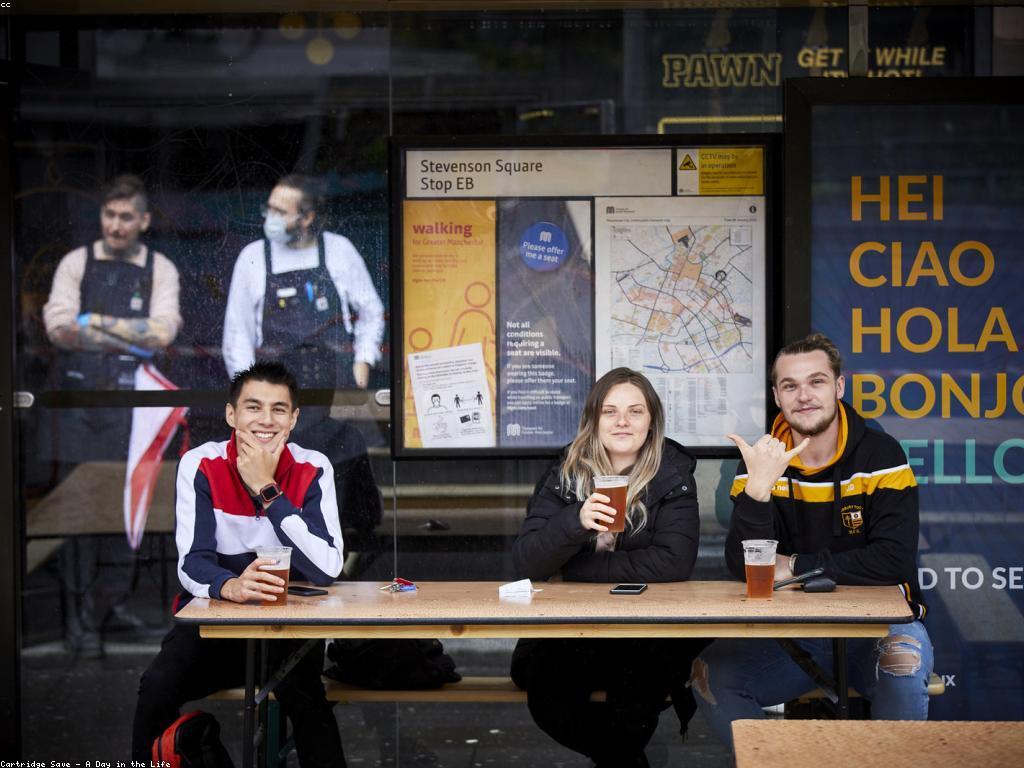 ព័ត៌មានស្លតថ្មី: បច្ចុប្បន្នភាពនិងអភិវឌ្ឍន៍នាពេលថ្មី