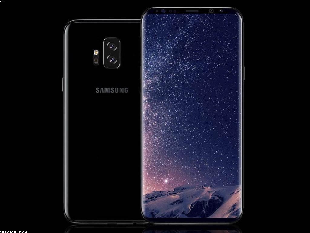 ព័ត៌មានស្លតថ្មី: អ្វីដែលអ្នកត្រូវដឹង