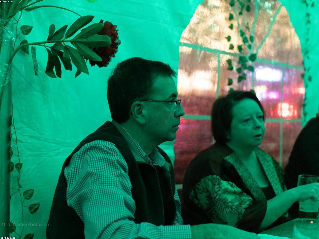 ការគ្រប់គ្រងស្លតដោយប្រសិទ្ធិភាព