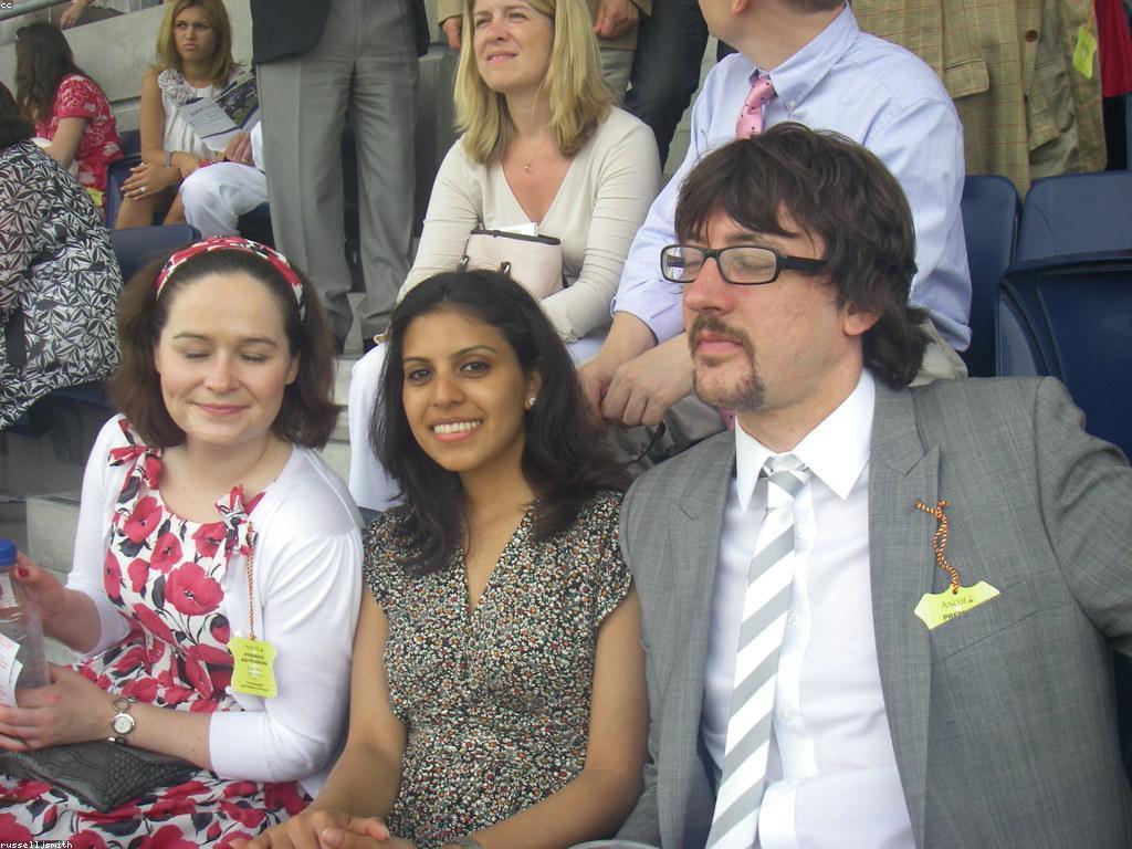 អត្ថប្រយោជន៍នៃការលេងស្លតកាស៊ីណូ