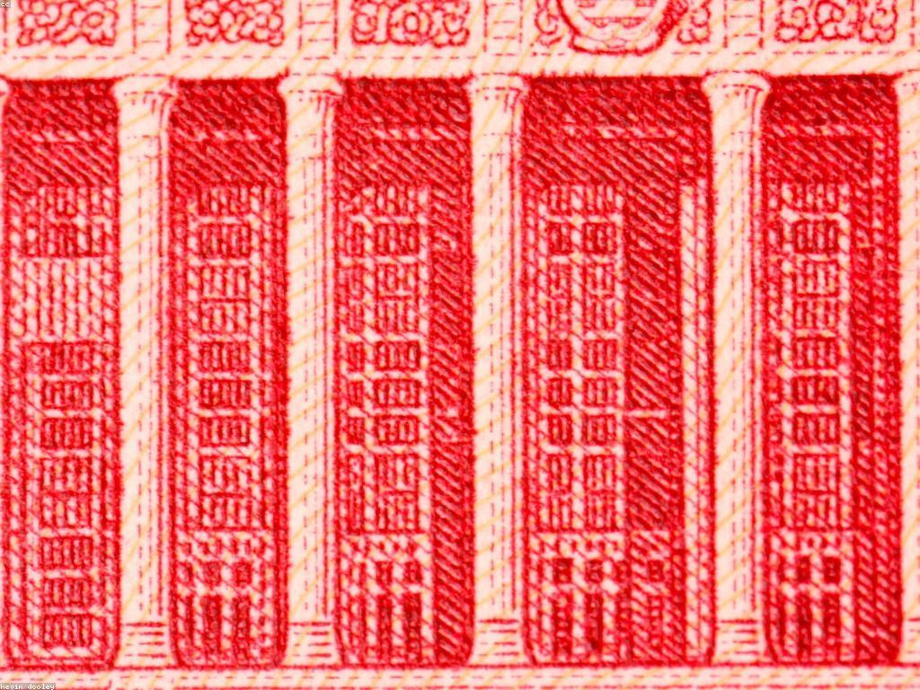 អត្ថប្រយោជន៍នៃការលេងស្លតកាស៊ីណូ