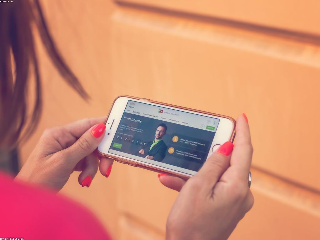 ការគ្រប់គ្រងស្លត: យុទ្ធសាស្ត្រដើម្បីជោគជ័យ