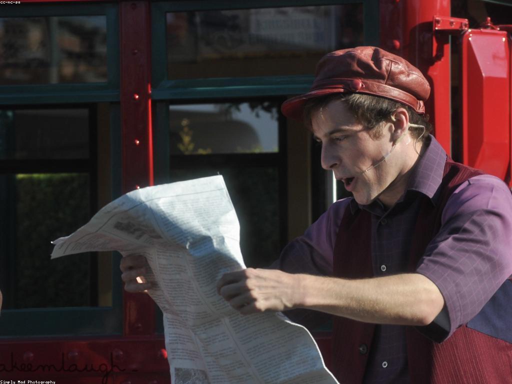 ព័ត៌មានស្លតថ្មី៖ ការអភិវឌ្ឍន៍ និងនិន្ទានានា