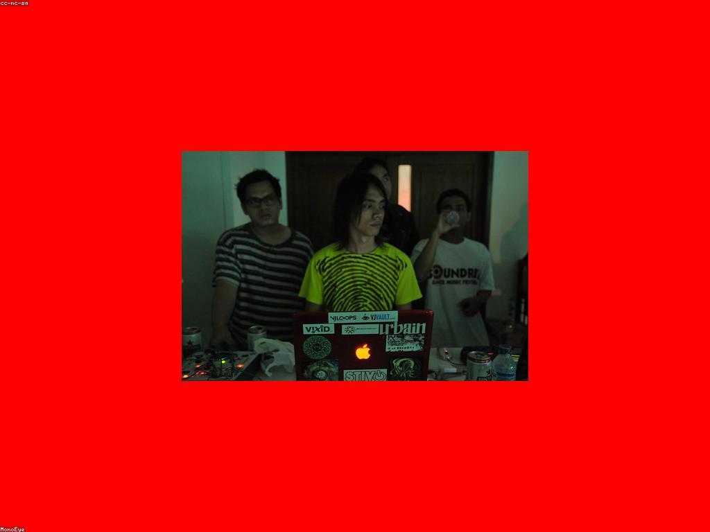 យុទ្ធសាស្ត្រថ្មីសម្រាប់ការរាយការណ៍ព័ត៌មានស្លត