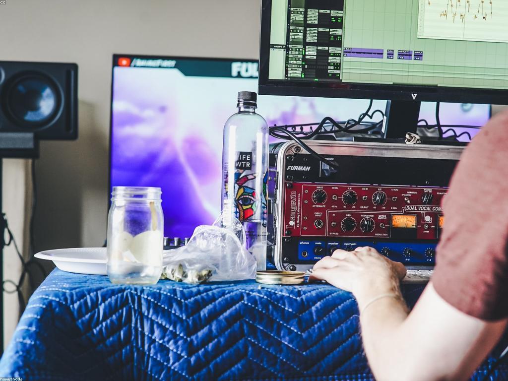 សមិទ្ធិផលនៃស្លត