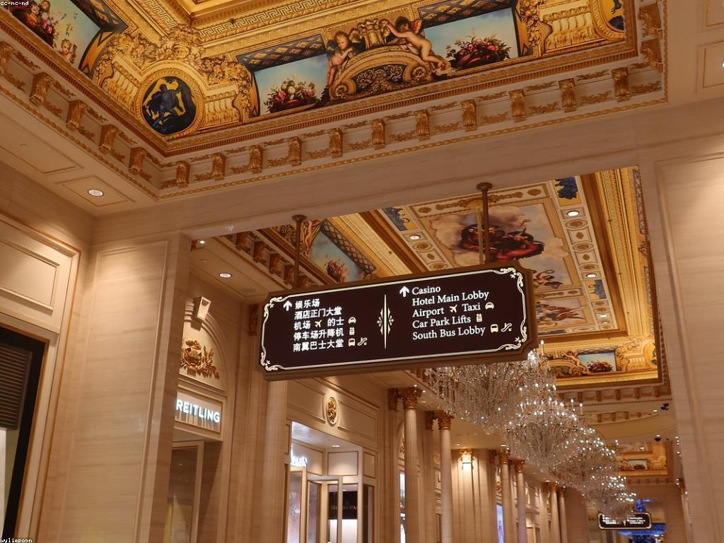 អត្ថប្រយោជន៍នៃការលេងស្លតនៅកាស៊ីណូ