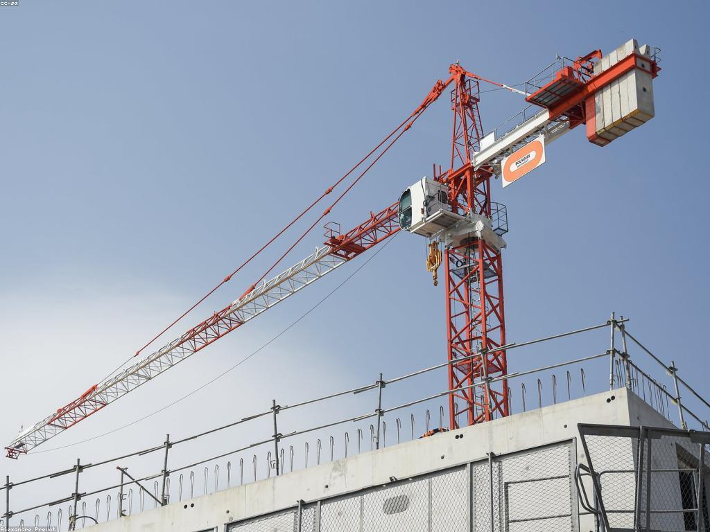 សមិទ្ធិផលនៃស្លត: ការយល់ដឹងនិងអត្ថប្រយោជន៍