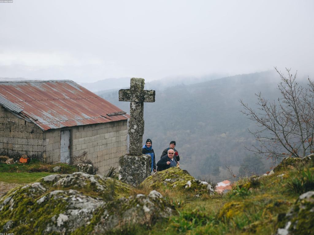 មរតកវប្បធម៌និងអត្តសញ្ញាណ