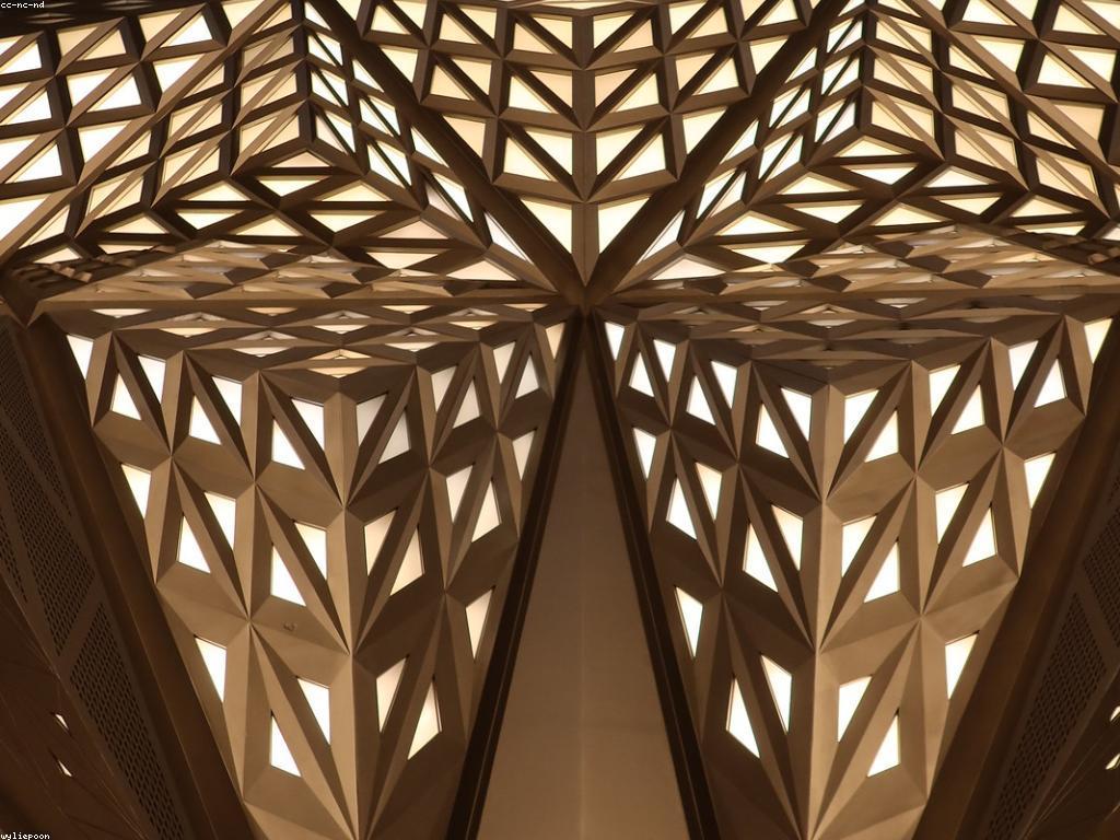 យុទ្ធសាស្ត្រដើម្បីគ្រប់គ្រងស្លត