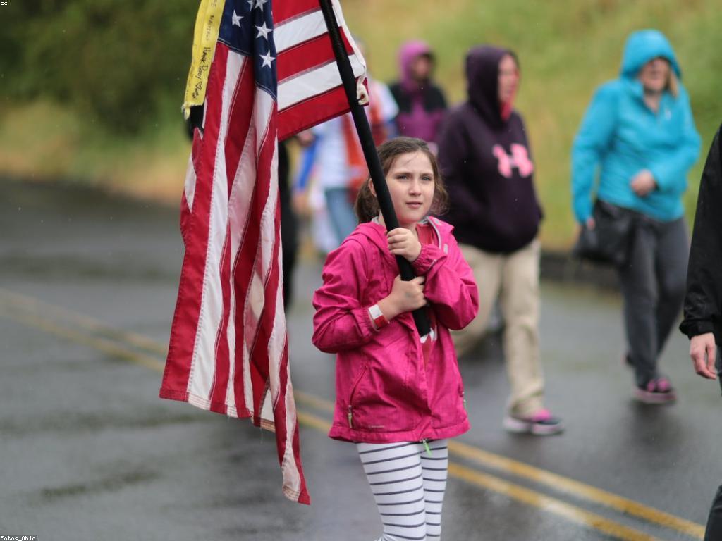 ព័ត៌មានស្លតថ្មីក្នុងខែវិច្ឆិកា ឆ្នាំ2023