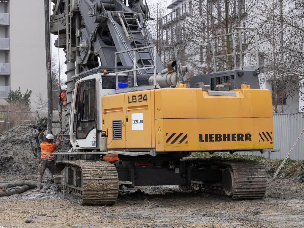 អត្ថប្រយោជន៍នៃការបង្កើតស្លតអាជីវកម្ម