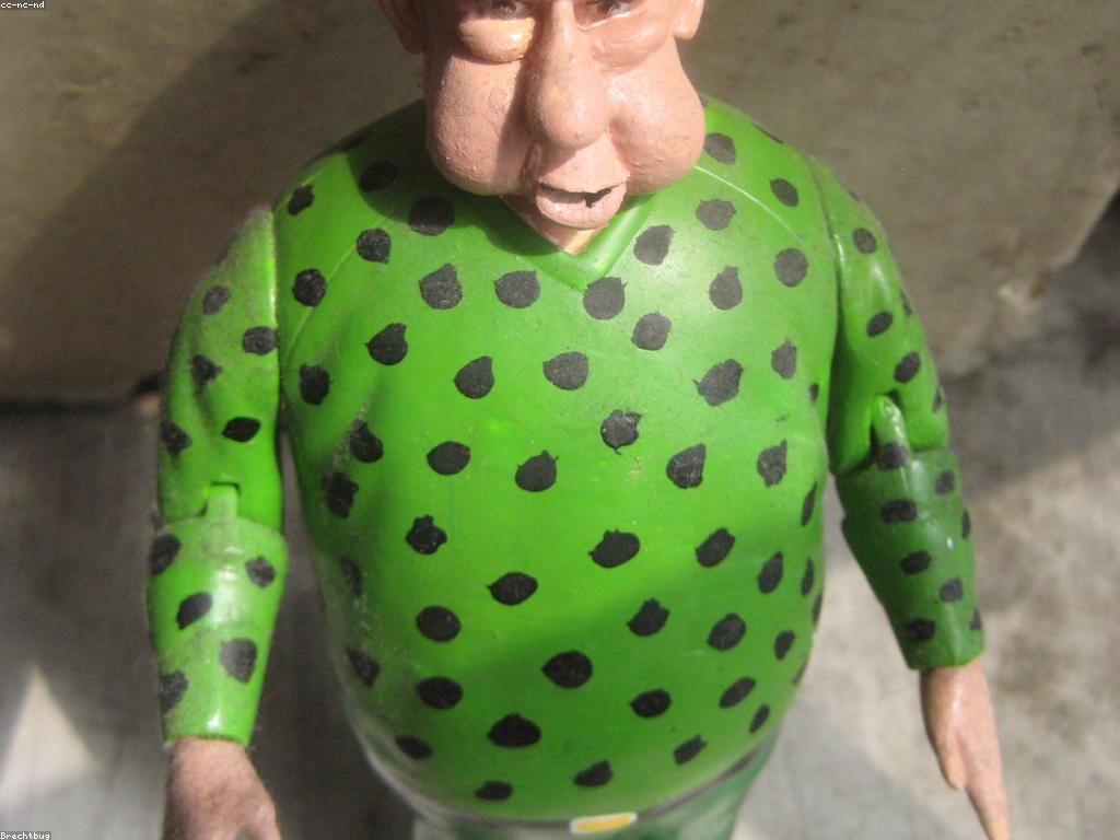 ការស្រាវជ្រាវអំពីស្លតនិងវប្បធម៌