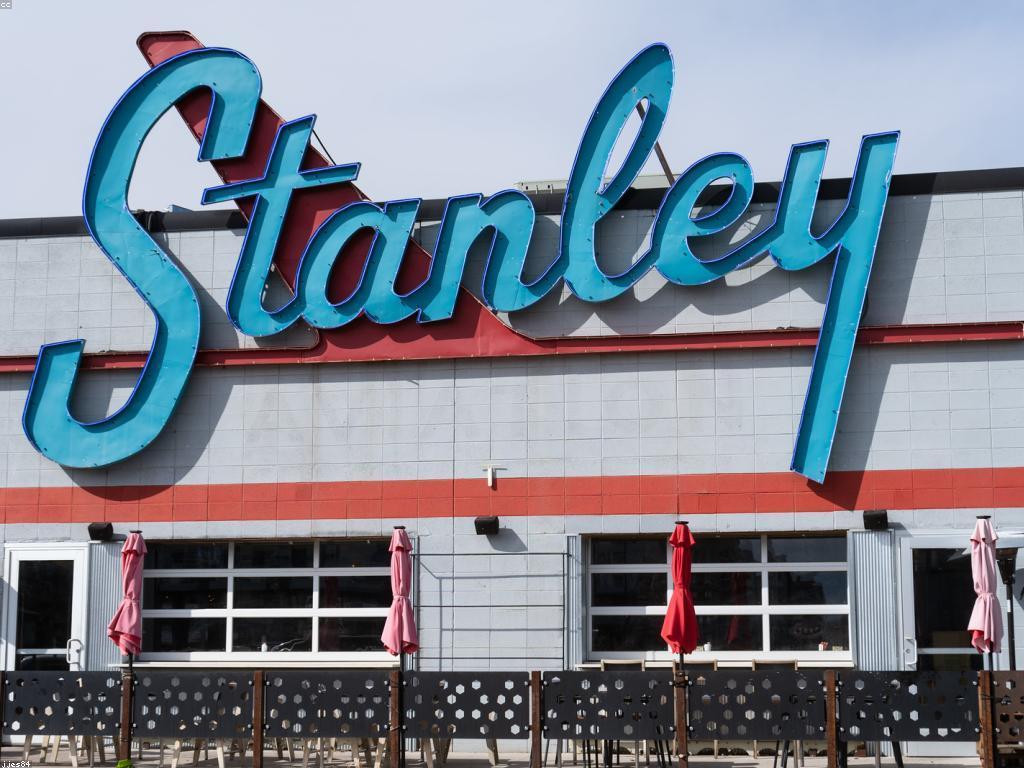 ការគ្រប់គ្រងស្លតយ៉ាងមានប្រសិទ្ធភាព