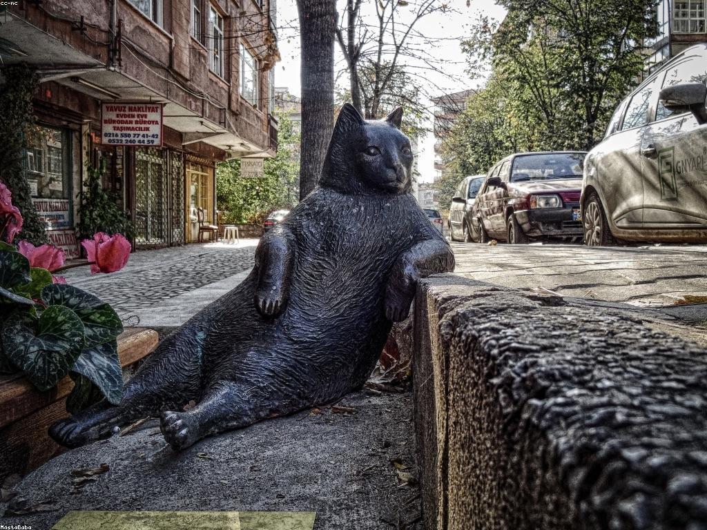 អត្ថប្រយោជន៍នៃភាពស្មោះត្រង់