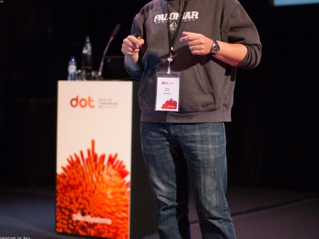 យុទ្ធសាស្ត្រការគ្រប់គ្រងស្លត