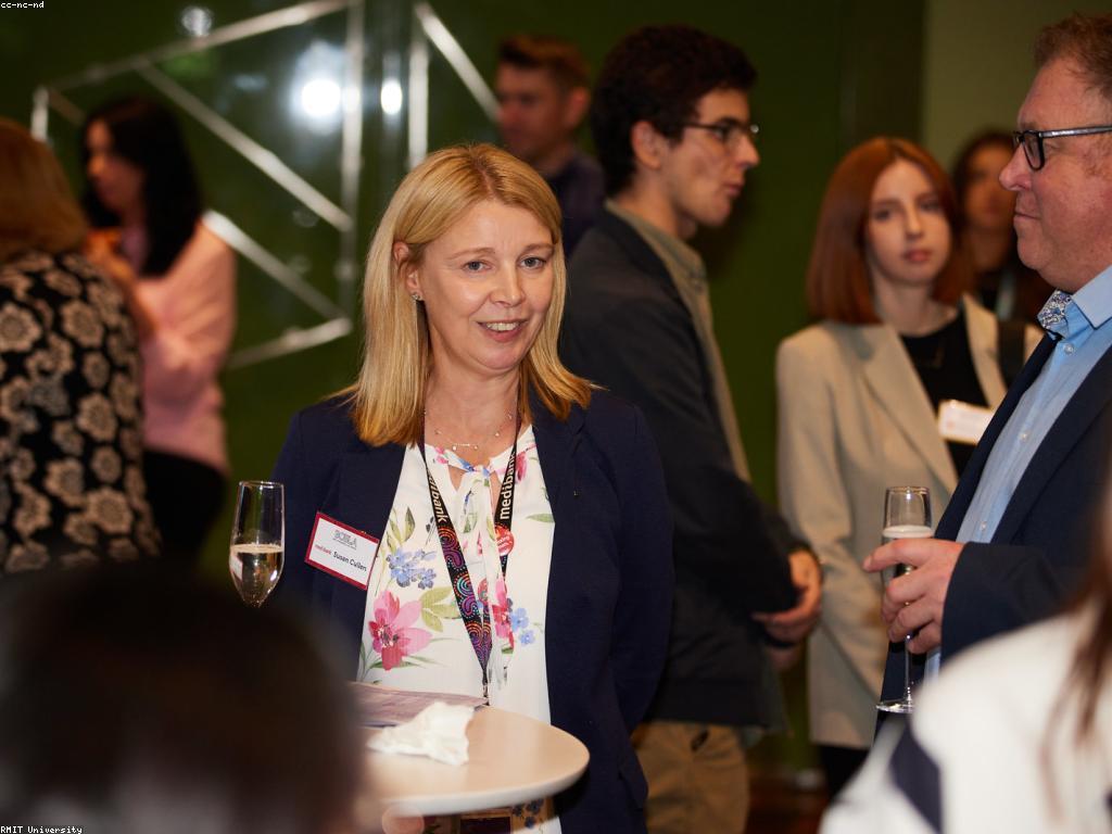 មេរៀនសម្រាប់ការគ្រប់គ្រងស្លតយ៉ាងមានប្រសិទ្ធភាព