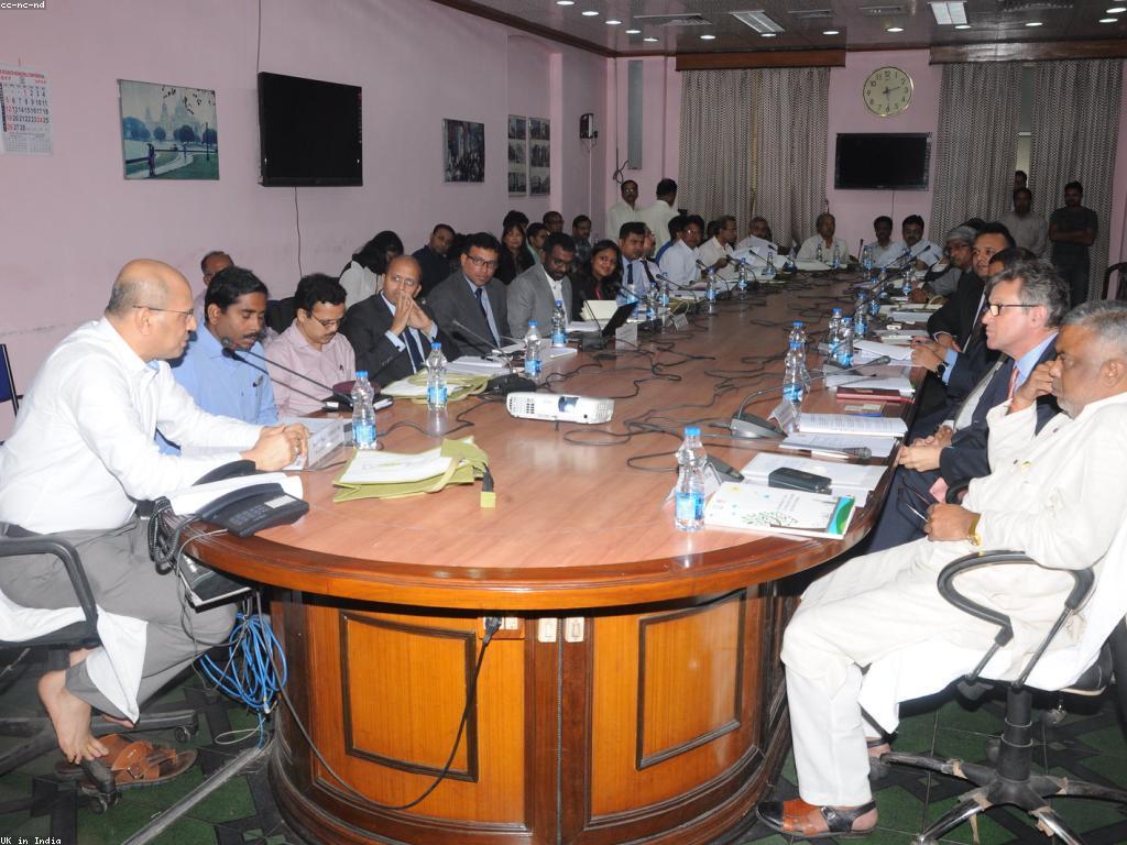 យុទ្ធសាស្ត្រការគ្រប់គ្រងស្លតដើម្បីសម្រេចគោលបំណង