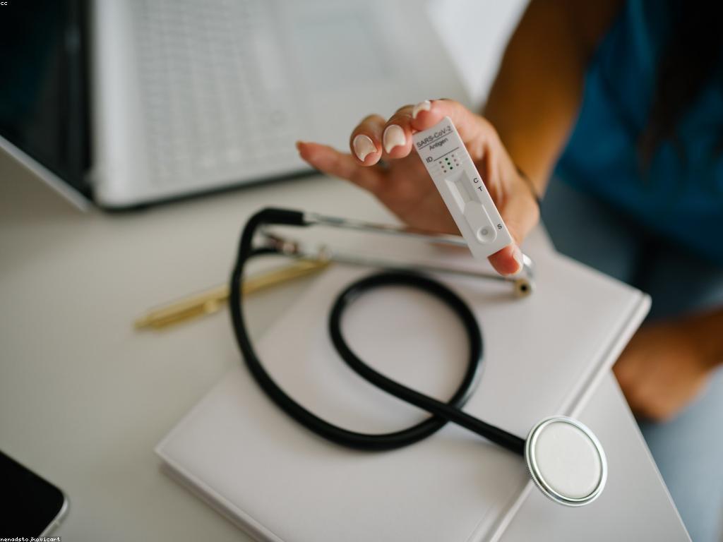 សមិទ្ធិផលនៃស្លត