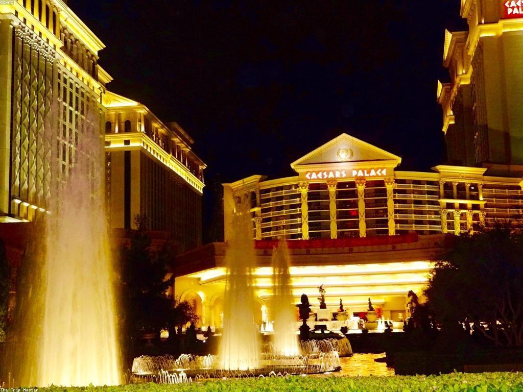 សមិទ្ធិផលនៃស្លត