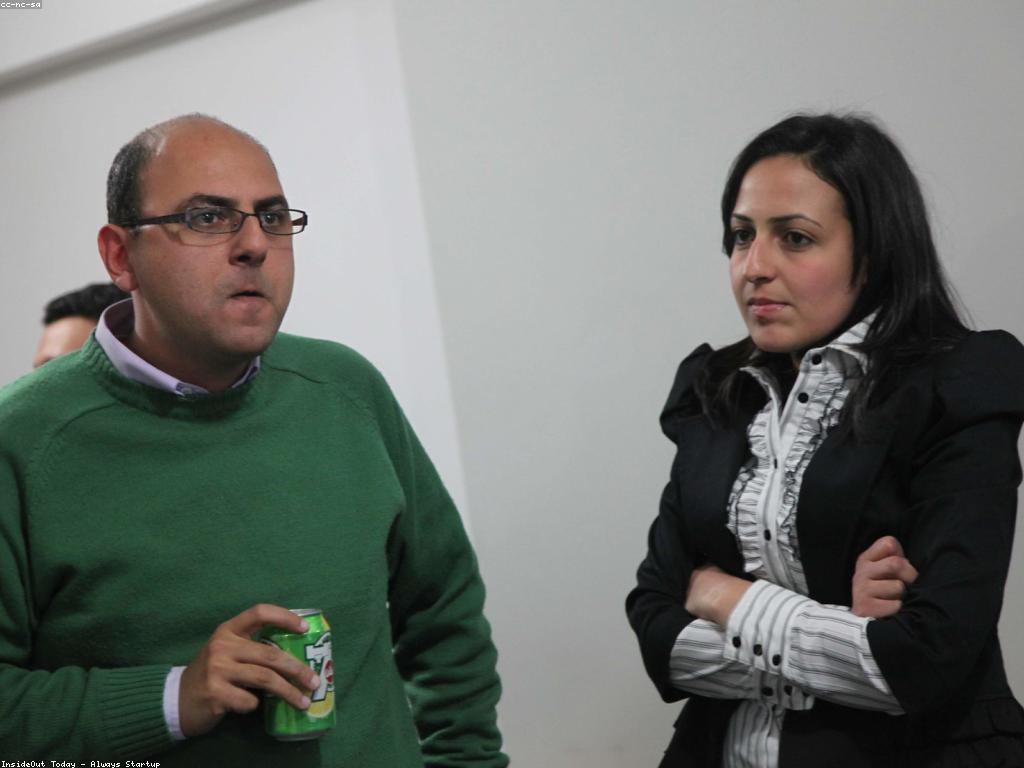 វិភាគព័ត៌មានស្លតថ្មីនិងអ្វីដែលអ្នកត្រូវដឹង