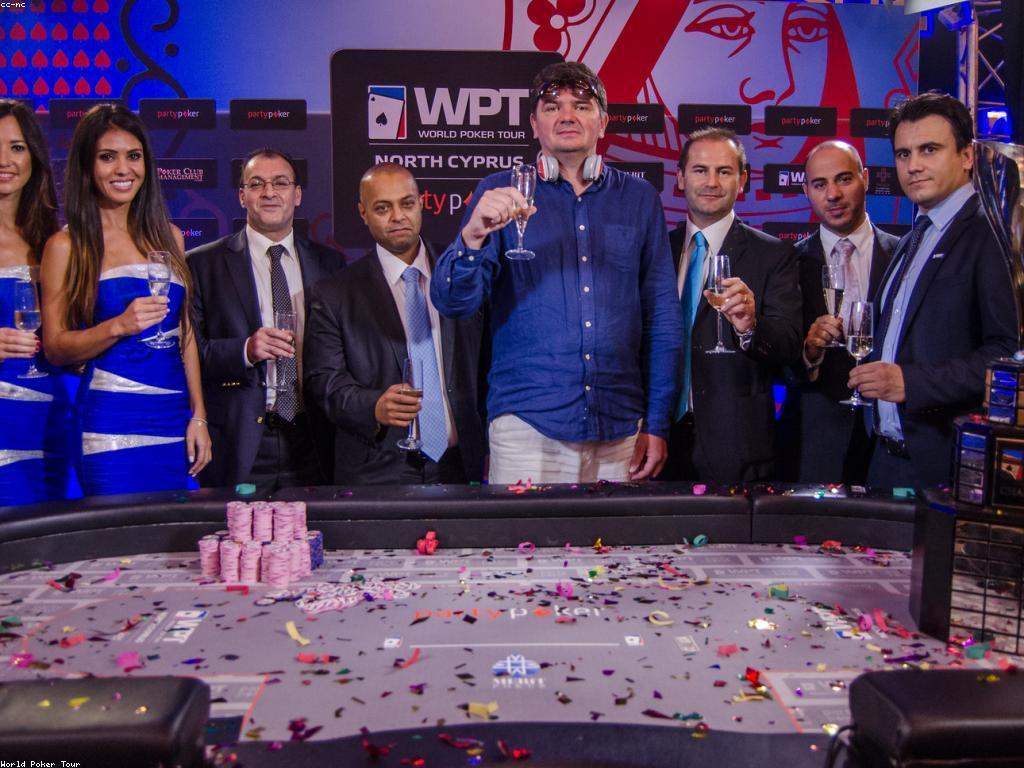 បច្ចេកទេសក្នុងការគ្រប់គ្រងស្លត casino