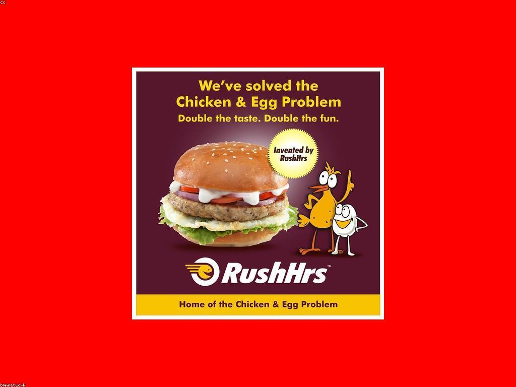 ព័ត៌មានស្លតថ្មី៖ ព័ត៌មានដែលអ្នកត្រូវការបានយ៉ាងត្រឹមត្រូវ