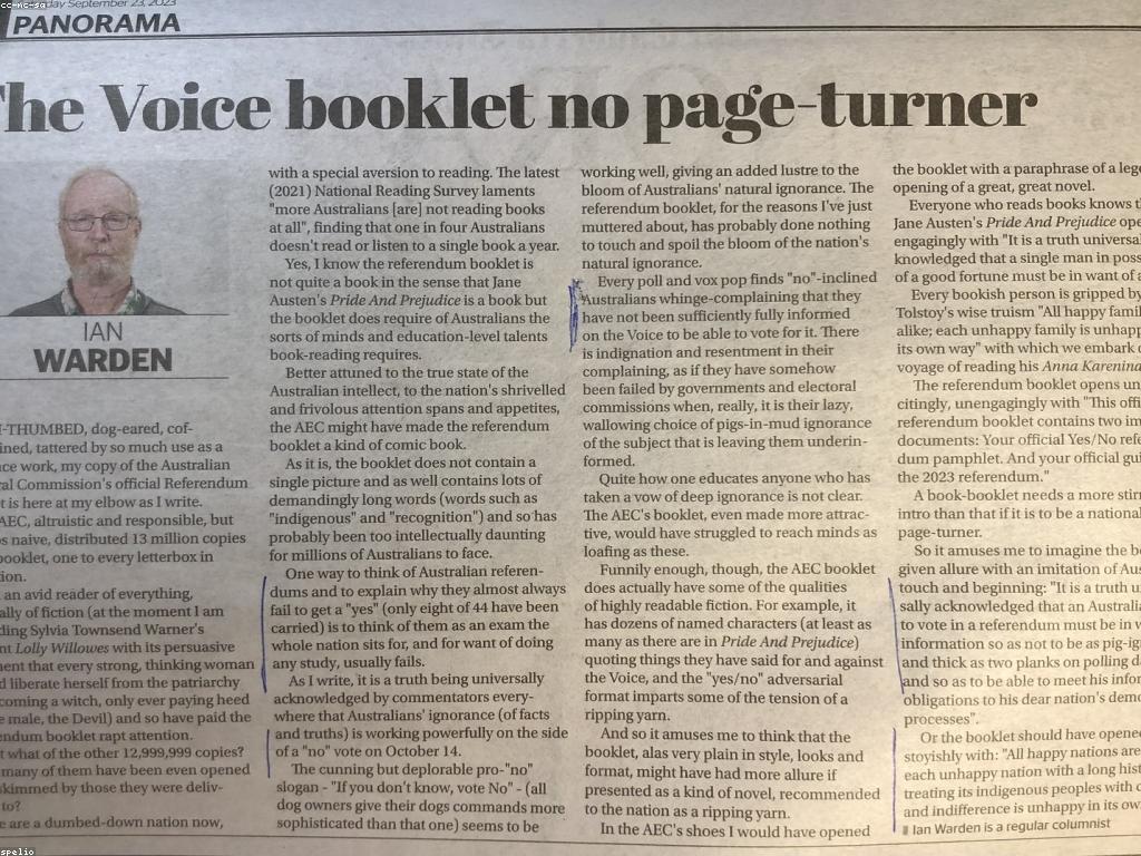 ព័ត៌មានស្លតថ្មី៖ យុទ្ធសាស្ត្រនៃការតាមដាន និងកែប្រែព័ត៌មាន