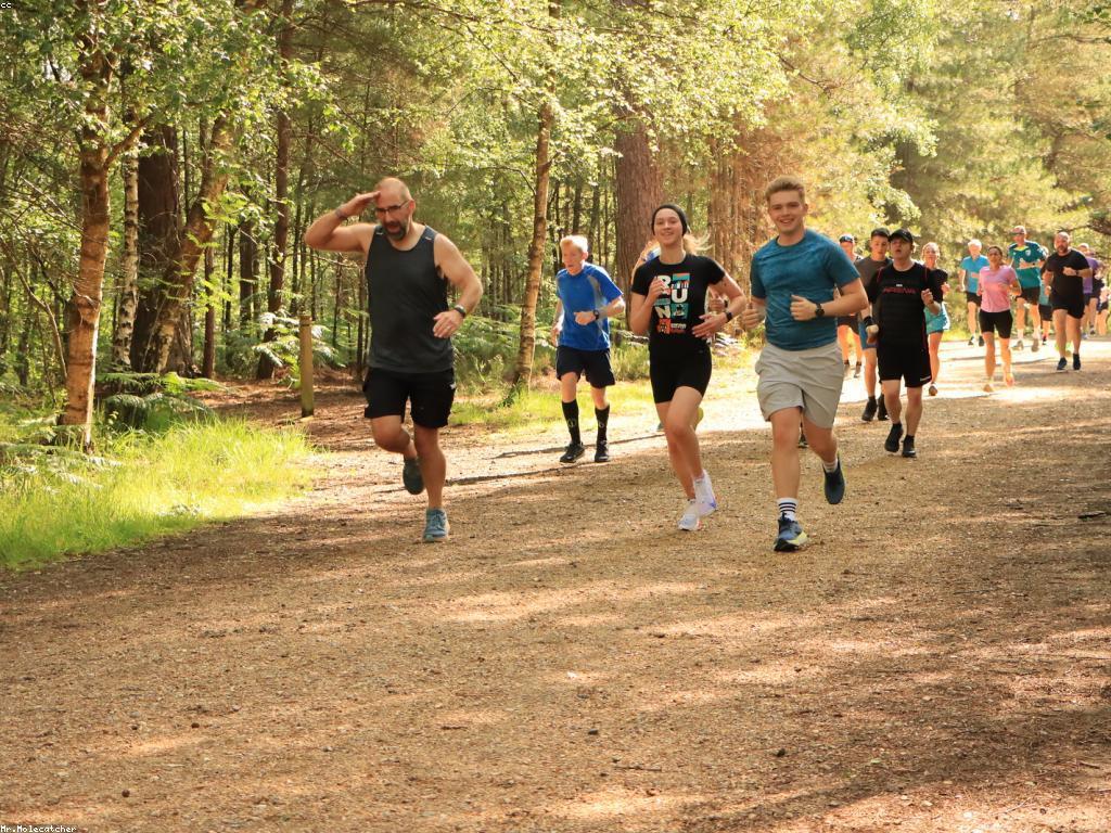 សមិទ្ធិផលនៃស្លត