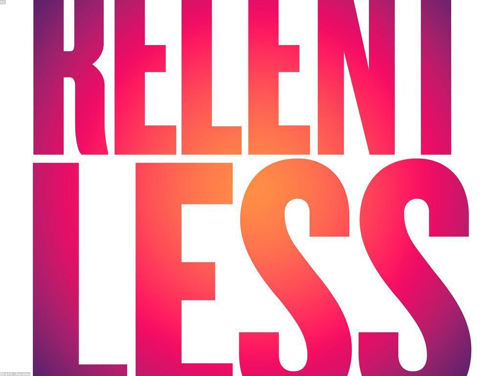 អត្ថប្រយោជន៍នៃការអភិវឌ្ឍសមិទ្ធិផល
