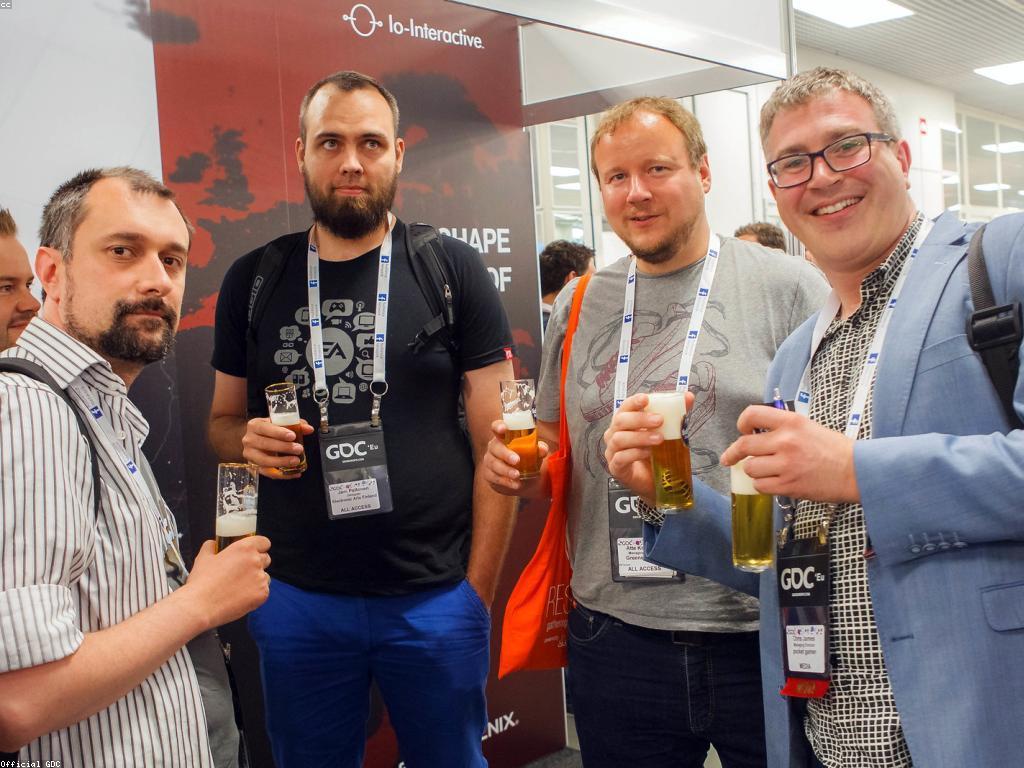 ឧបករណ៍សម្រាប់ការគ្រប់គ្រងស្លត