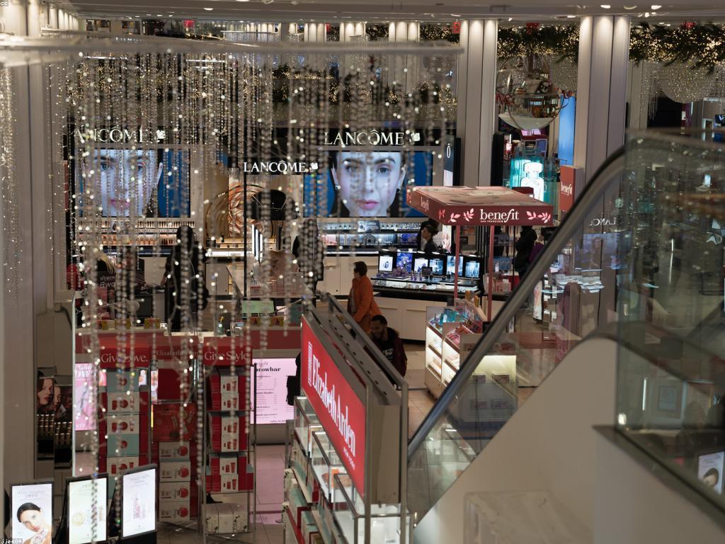 ការ​គ្រប់គ្រង​ស្លត​ដោយ​ប្រសិទ្ធិភាព