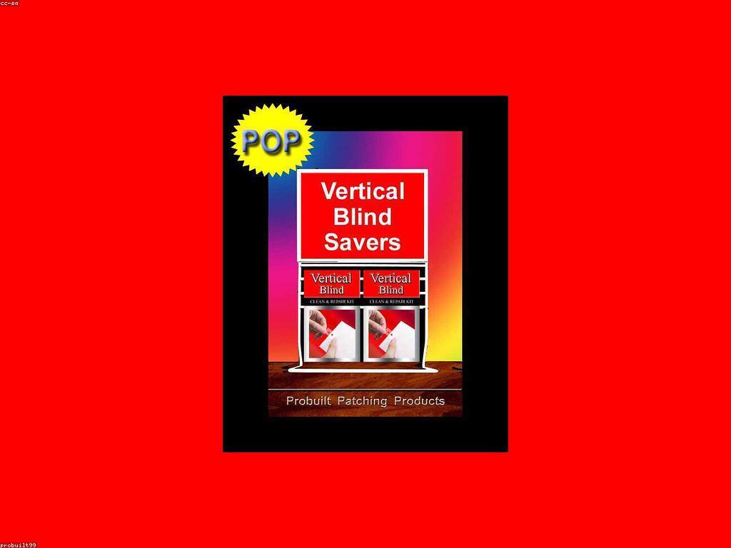 អត្ថប្រយោជន៍នៃសមិទ្ធិផលនៃស្លត