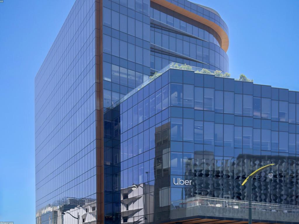 និន្នាការ​ថ្មីៗ​នៅក្នុង​បច្ចេកវិទ្យា