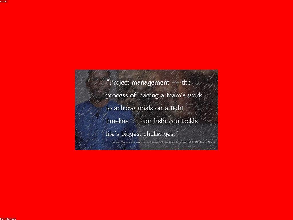 ការប្រឈមមុខក្នុងការគ្រប់គ្រងស្លត