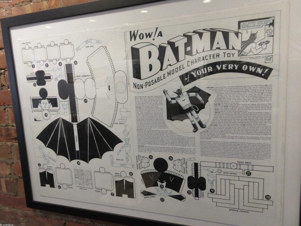 សារសំខាន់នៃស្លតក្នុងវប្បធម៌