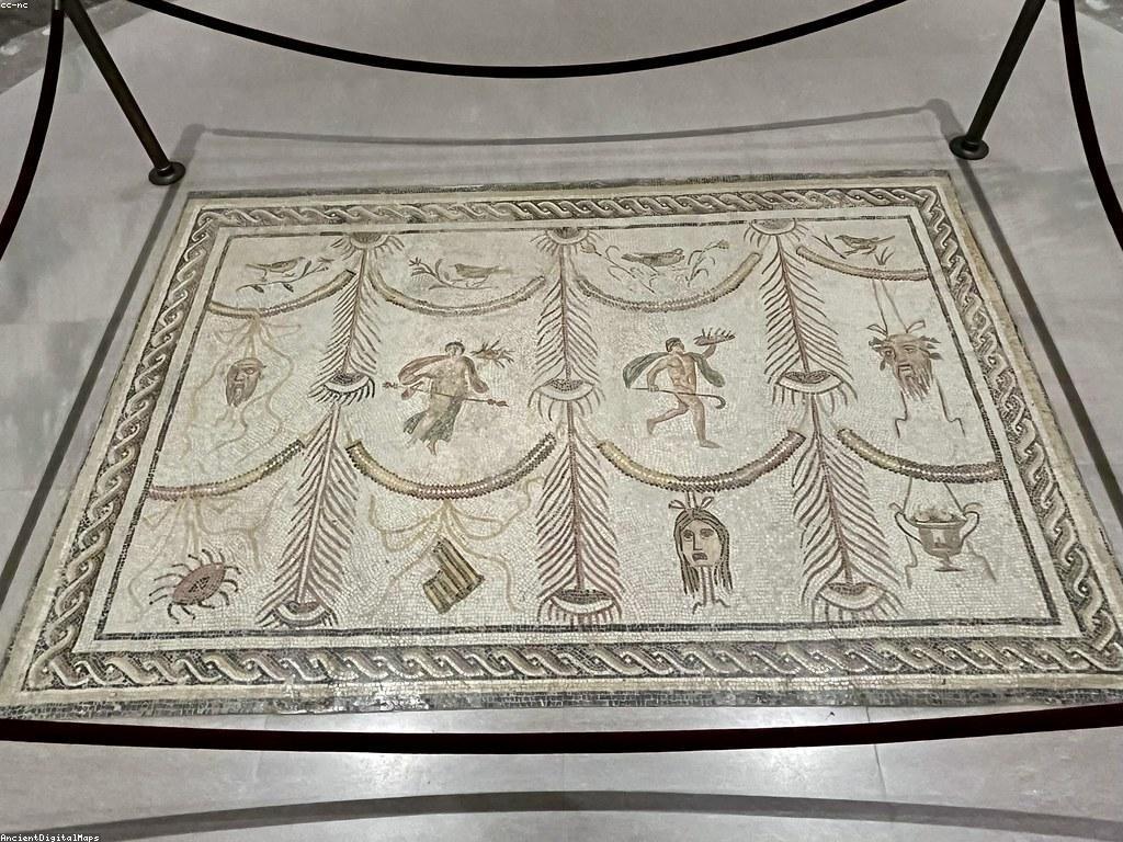 ស្លតនិងវប្បធម៌: ការស្រាវជ្រាវអំពីការបង្កើតវប្បធម៌ចម្រុះ