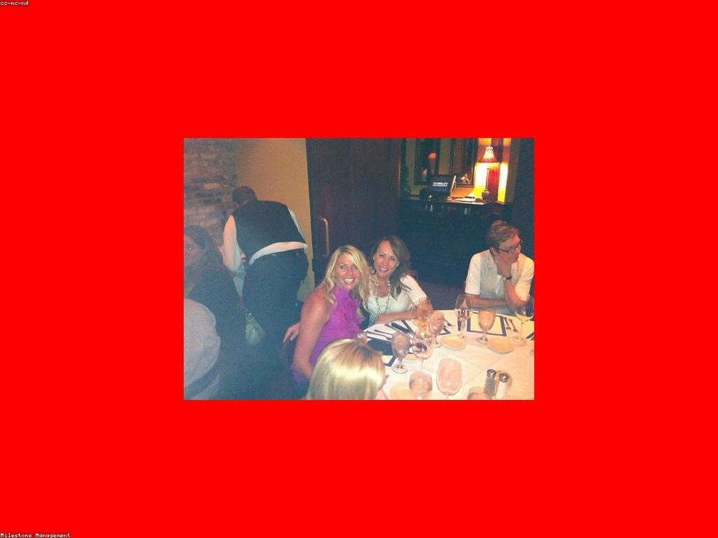 យុទ្ធសាស្ត្រការគ្រប់គ្រងស្លត