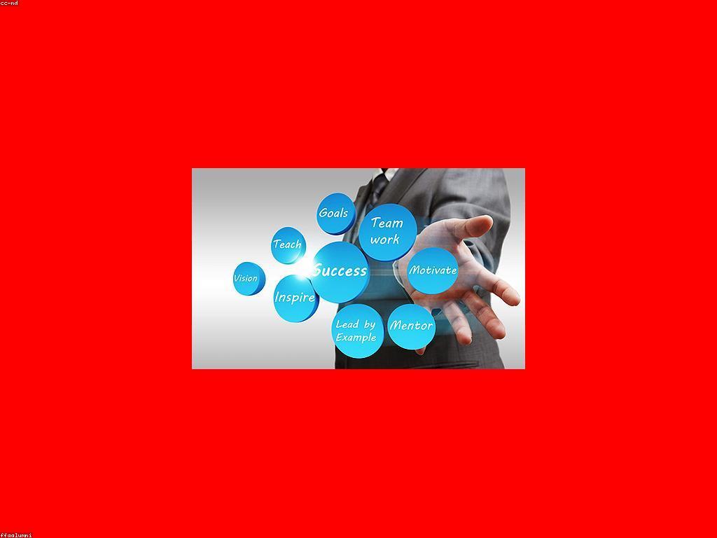 ការប្រឈមមុខក្នុងការគ្រប់គ្រងស្លត