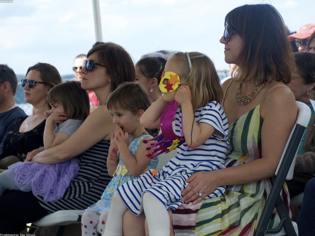 សមិទ្ធិផលនៃស្លត: ការយល់ដឹងនិងអត្ថប្រយោជន៍