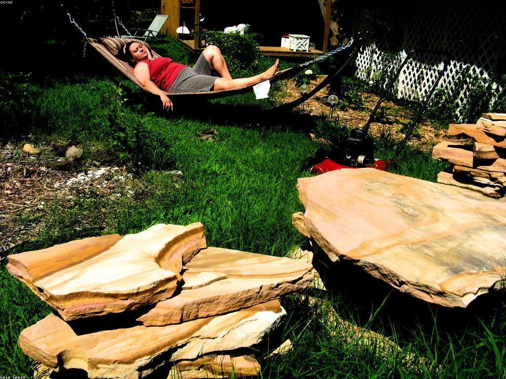 សមិទ្ធិផលនៃស្លត