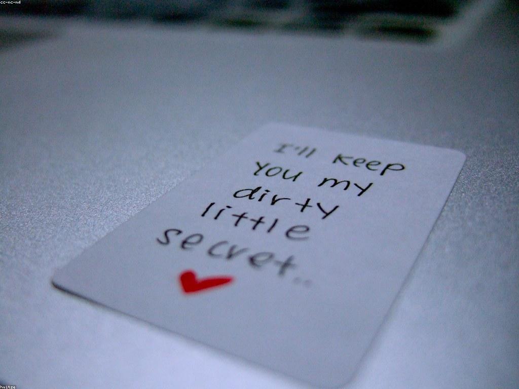 អត្ថប្រយោជន៍នៃភាពស្មោះត្រង់