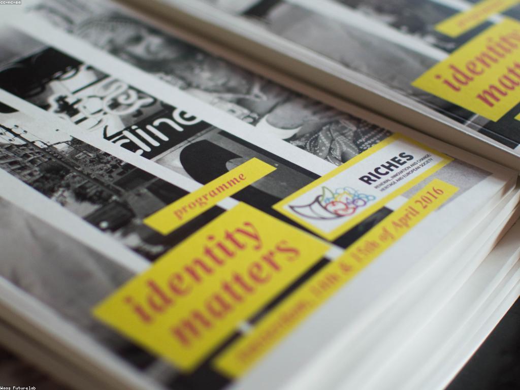 សារៈសំខាន់នៃស្លតនិងវប្បធម៌