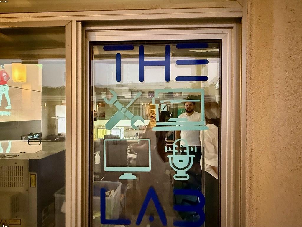 អត្ថប្រយោជន៍នៃសមិទ្ធិផលនៃស្លតក្នុងវិស័យអប់រំ