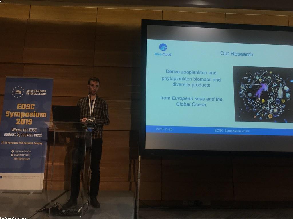 សមិទ្ធិផលនៃស្លត