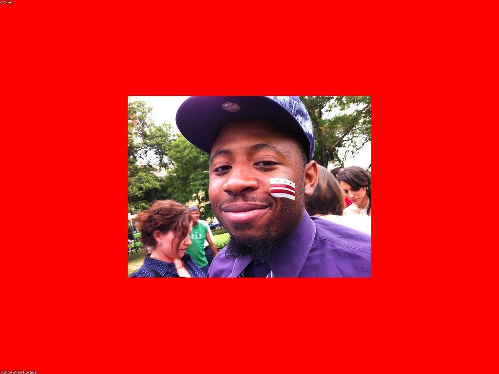 ព័ត៌មានស្លតថ្មី: បច្ចុប្បន្នភាពនិងអភិវឌ្ឍន៍នាពេលថ្មី