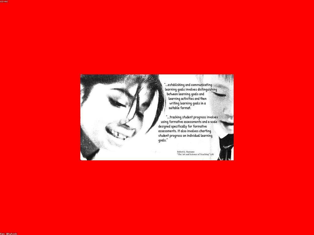 យុទ្ធសាស្ត្រការគ្រប់គ្រងស្លតដើម្បីសម្រេចគោលបំណង