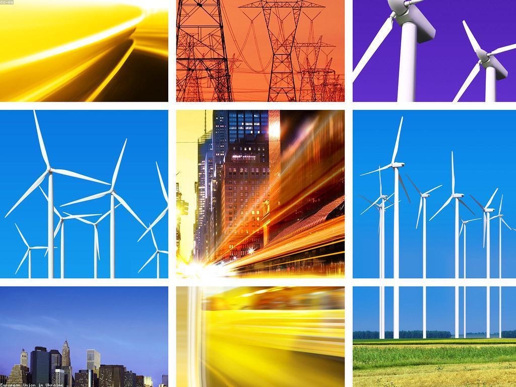 យុទ្ធសាស្ត្រការគ្រប់គ្រងស្លតដើម្បីសម្រេចគោលបំណង