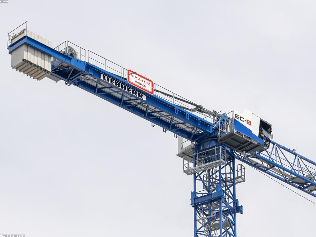 សមិទ្ធិផលនៃស្លត