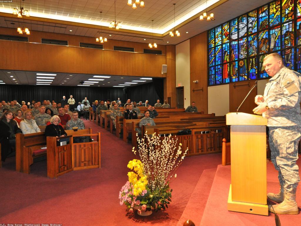 ព័ត៌មានស្លតថ្មី៖ ព័ត៌មានដែលអ្នកត្រូវការបានយ៉ាងត្រឹមត្រូវ