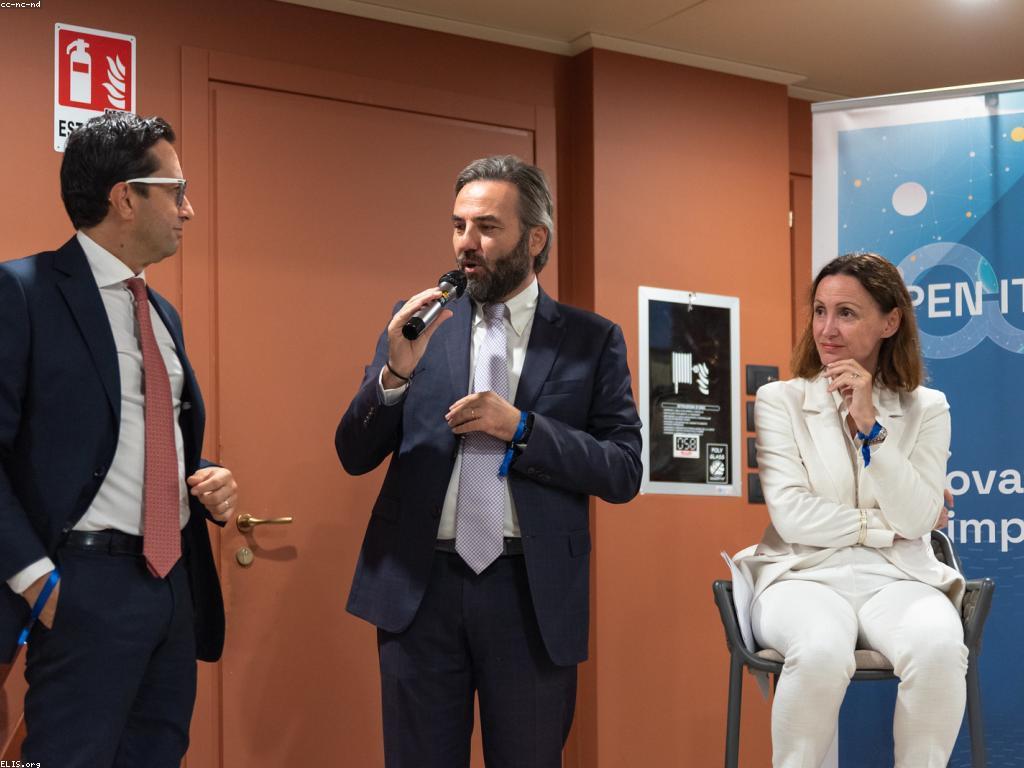 អត្ថប្រយោជន៍នៃការបង្កើតស្លតអាជីវកម្ម